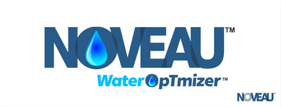 Water OpTmizer